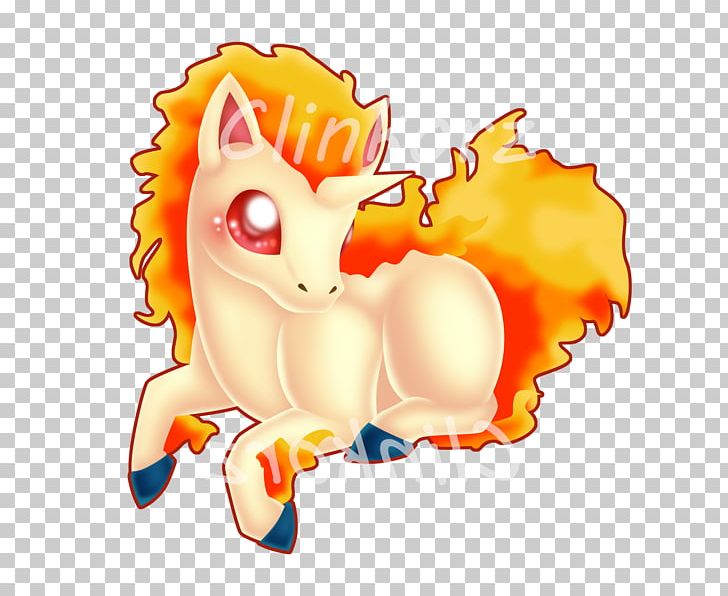 Rapidash Pokémon Ponyta Cuteness Kavaii PNG, Clipart, Aerodactyl, Airbrush, Anime, Art, Carnivoran Free PNG Download