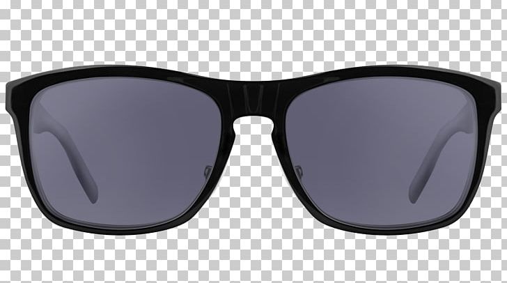 Ray-Ban Wayfarer Oakley PNG, Clipart, Armani, Brands, Discounts And Allowances, Eyewear, Fashion Free PNG Download