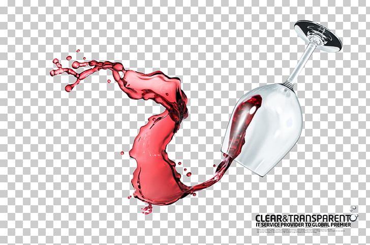 Red Wine White Wine Wine Glass PNG, Clipart, Beer, Body Jewelry, Bottle, Box Wine, Broken Glass Free PNG Download