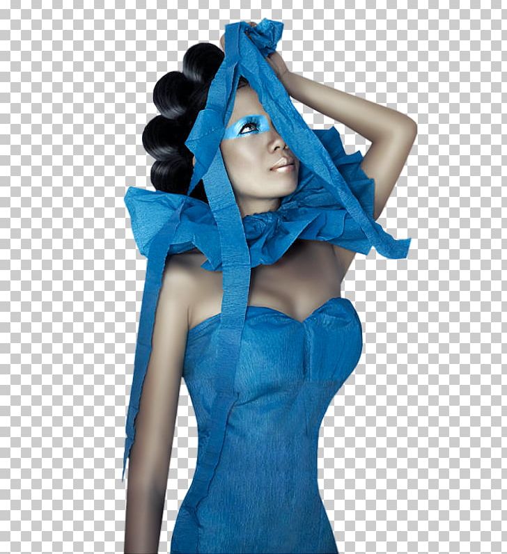 Shoulder Costume PNG, Clipart, Bayan, Bayan Resimleri, Blue, Cobalt Blue, Costume Free PNG Download