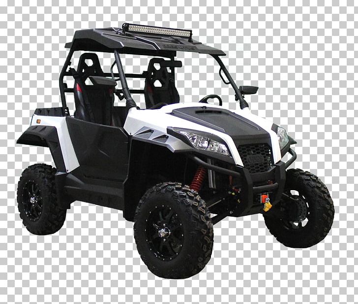 Side By Side Odes Utvs All-terrain Vehicle 2018 BMW X4 Bill's Outdoor Supply PNG, Clipart,  Free PNG Download