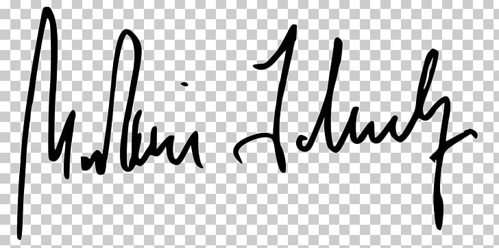 Signature Handwriting Internet Media Type MIME PNG, Clipart, Angle, Area, Art, Black, Black And White Free PNG Download