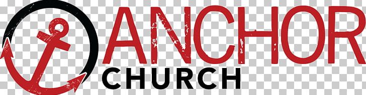 Sikeston Miner Baptist Church Morehouse Christian Church PNG, Clipart, Anchor, Area, Brand, Christian Church, Church Free PNG Download
