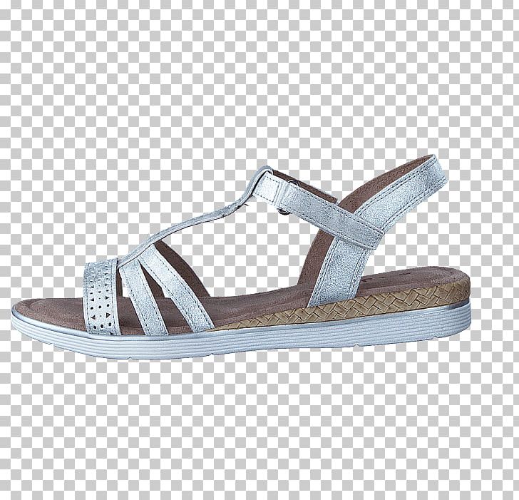 Slide Shoe Sandal Walking Beige PNG, Clipart, Beige, Fashion, Footwear, Outdoor Shoe, Sandal Free PNG Download