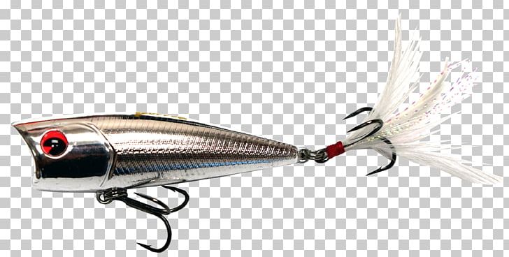 Spoon Lure Fish AC Power Plugs And Sockets PNG, Clipart, Ac Power Plugs And Sockets, Bait, Baits, Fish, Fishing Free PNG Download