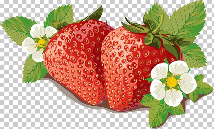 Strawberry Marmalade Label Template PNG, Clipart, Berry, Decora, Flower, Flowers, Food Free PNG Download
