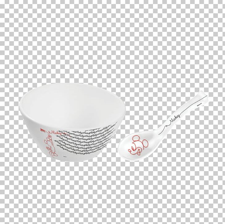 Tableware Bowl Cutlery PNG, Clipart, Art, Bowl, Cereal Bowl, Cup, Cutlery Free PNG Download