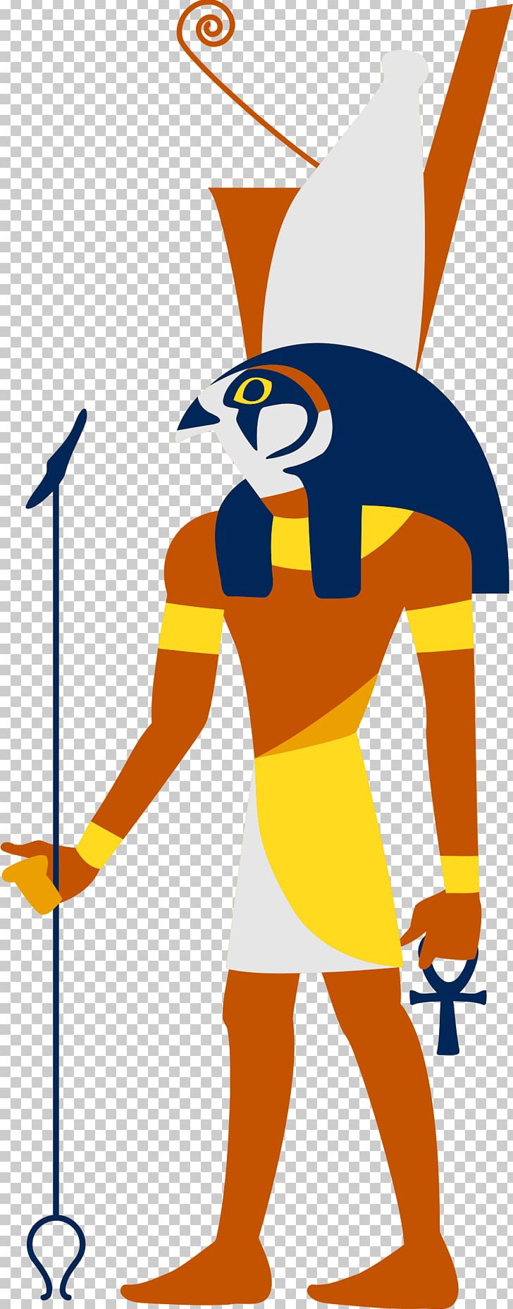 Thoth Horus Anubis PNG, Clipart, Ancient Egypt, Angle, Anubis, Area, Artwork Free PNG Download
