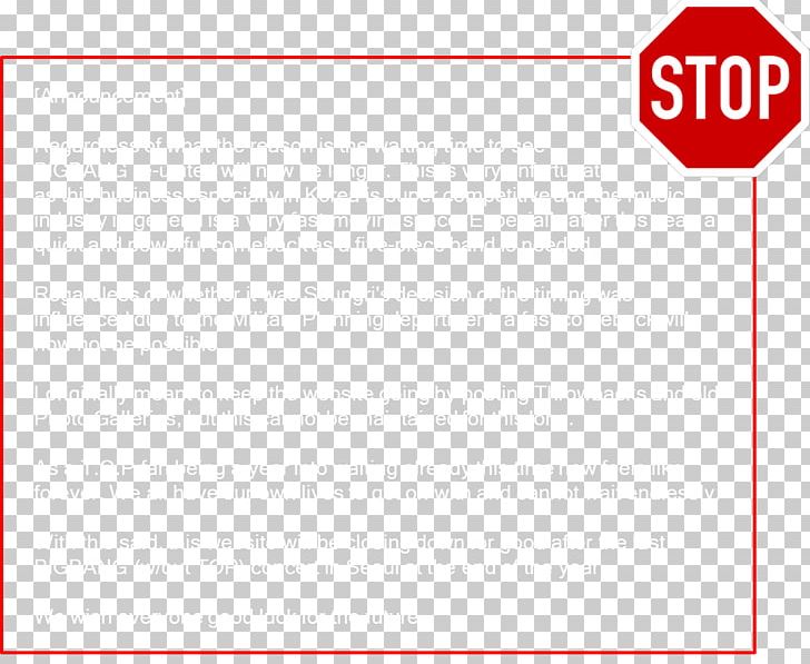 Traffic Sign Stop Sign Font PNG, Clipart, Angle, Area, Bobby Car, Brand, Clothing Accessories Free PNG Download
