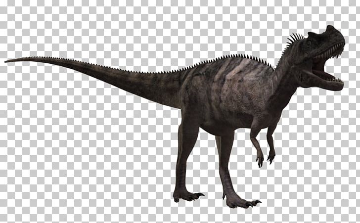 Tyrannosaurus Ceratosaurus Dinosaur Ankylosaurus Velociraptor PNG, Clipart, 3d Computer Graphics, 3d Modeling, Animal Figure, Ankylosaurus, Autodesk 3ds Max Free PNG Download