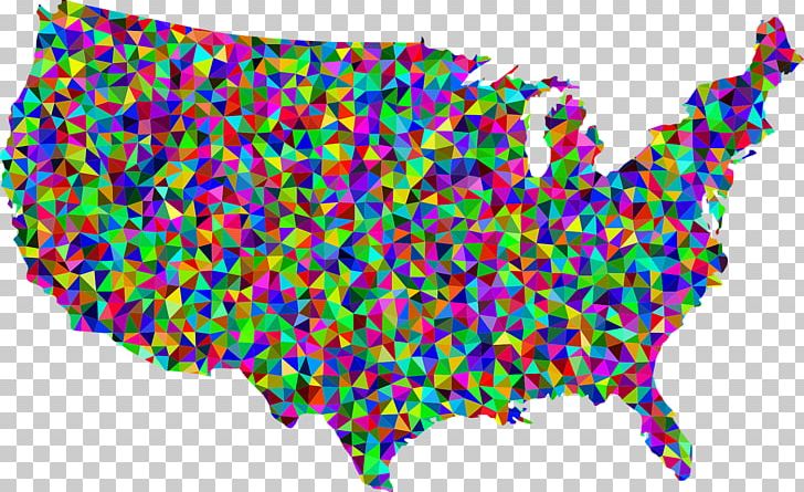U.S. State US Presidential Election 2016 Federal Government Of The United States Utah Migration Policy Institute PNG, Clipart, 50 States, Chromatic, Colorful Square, General Services Administration, Immigration Free PNG Download