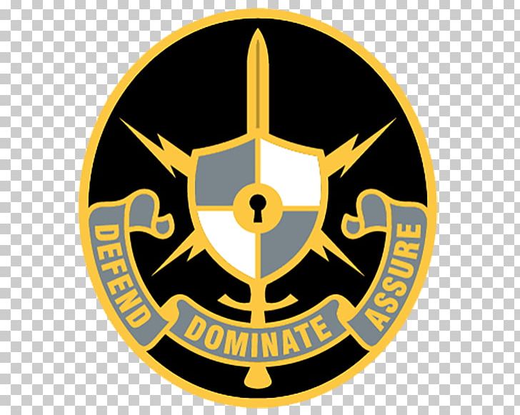 United States Army Cyber Command Cyberwarfare Military PNG, Clipart, Army, Badge, Brand, Cyber Branch, Cyberwarfare Free PNG Download
