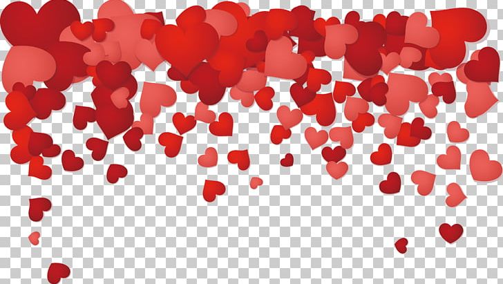 Valentines Day Heart Photography Illustration PNG, Clipart, Can Stock Photo, Heart, Hearts, Heart Shape, Heartshaped Vector Free PNG Download