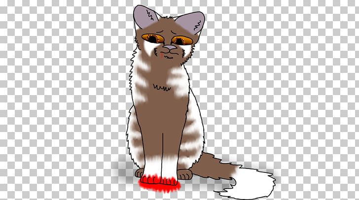 Whiskers Kitten Cat Dog Canidae PNG, Clipart, Animals, Animated Cartoon, Canidae, Carnivoran, Cat Free PNG Download