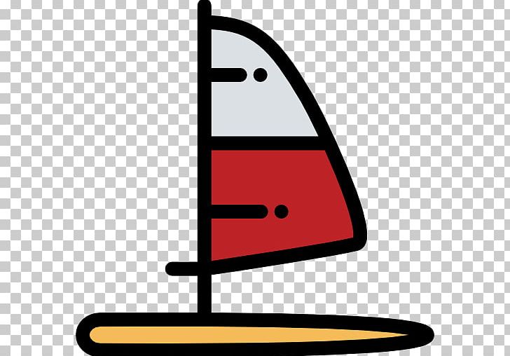 Windsurfing Computer Icons Sport PNG, Clipart, Angle, Area, Computer Icons, Download, Encapsulated Postscript Free PNG Download