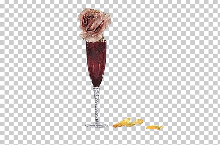 Wine Glass Ice Cream Cup PNG, Clipart, Champagne Glass, Champagne Stemware, Christmas Decoration, Cone, Cream Free PNG Download
