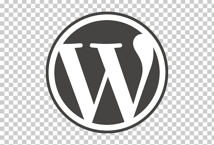 WordPress Docker Web Development Plug-in Website PNG, Clipart, Brand, Circle, Communication, Connect, Connectivity Free PNG Download