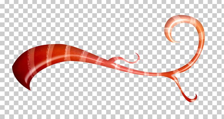Worm Font PNG, Clipart, Art, Organism, Worm Free PNG Download