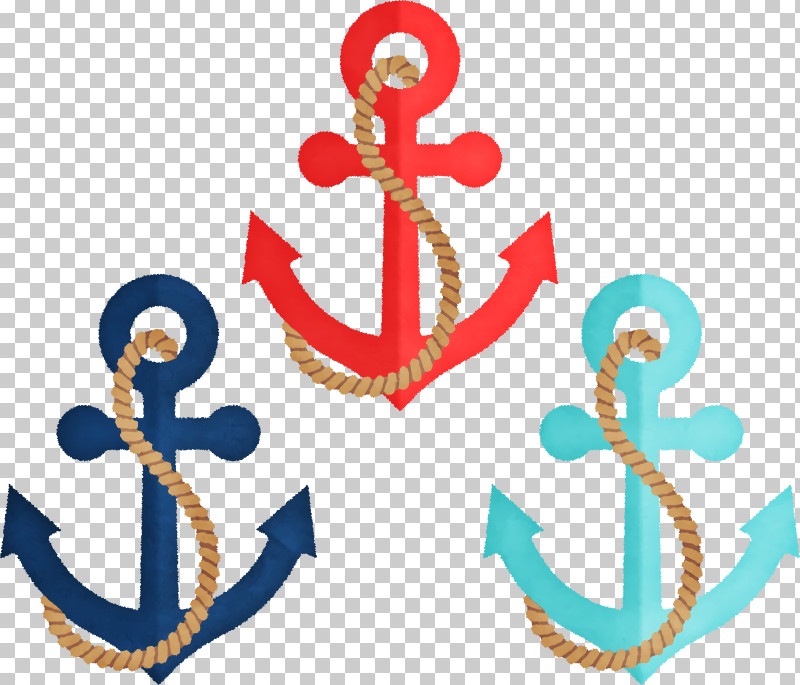 Line Jewellery PNG, Clipart, Jewellery, Line Free PNG Download