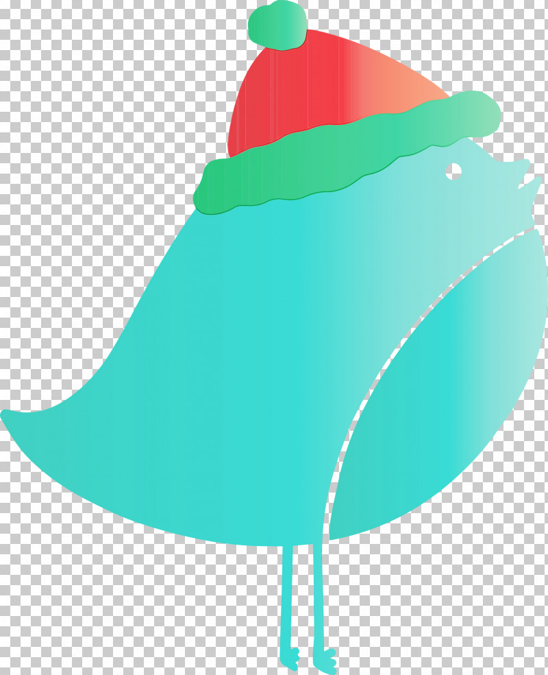 Turquoise Tree PNG, Clipart, Cartoon Bird, Christmas Bird, Paint, Tree, Turquoise Free PNG Download