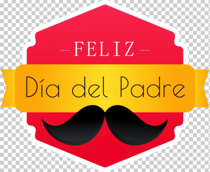 Feliz Día Del Padre Happy Fathers Day PNG, Clipart, Area, Computer Network, Day, Fathers Day, Feliz Dia Del Padre Free PNG Download