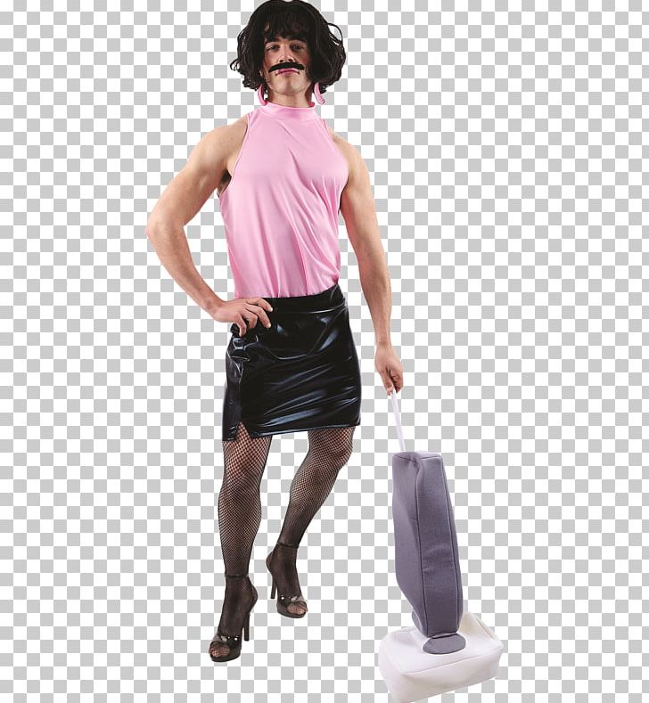 1980s Costume Party I Want To Break Free Clothing PNG, Clipart,  Free PNG Download