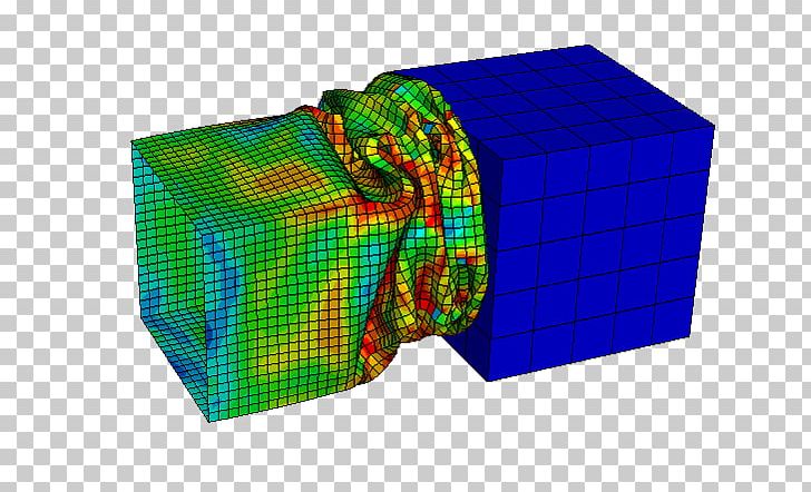 Abaqus Simulia Computer Software Ansys Simulation PNG, Clipart, Abaqus, Angle, Ansys, Catia, Computational Fluid Dynamics Free PNG Download