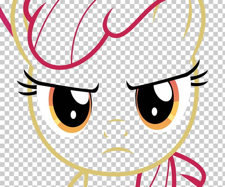 Apple Bloom Applejack Princess Celestia Rarity PNG, Clipart, Apple, Cartoon, Computer Wallpaper, Deviantart, Emoticon Free PNG Download