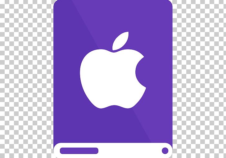 Apple Computer Icons MacBook Air Application Software PNG, Clipart, Apple, App Store, Brand, Computer Icons, Computer Wallpaper Free PNG Download