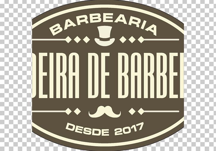 Barber Beauty Parlour Hair Beard Shaving PNG, Clipart, Barbearia, Barber, Barber Chair, Bauru, Beard Free PNG Download