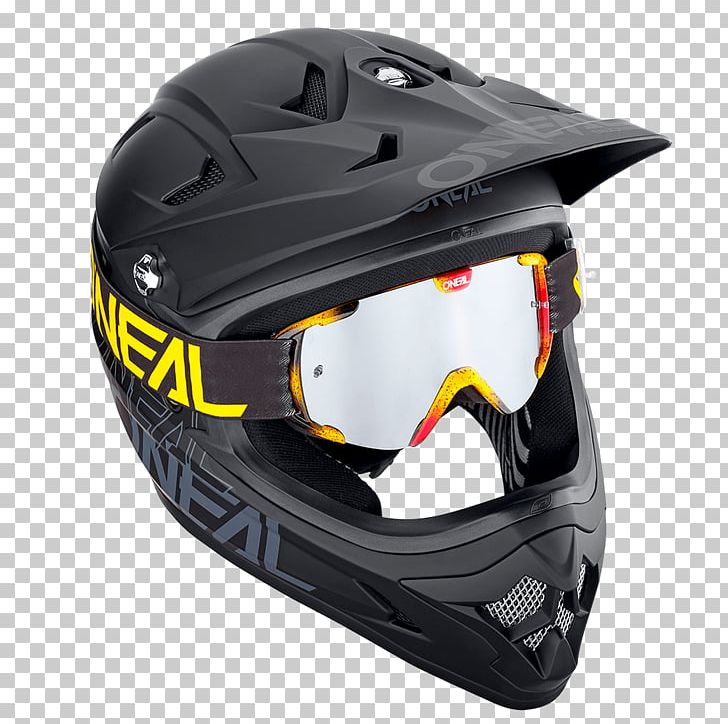 Bicycle Helmets Motorcycle Helmets Goggles O ́Neal B-10 Stream Radium Goggle PNG, Clipart, Bicycle Helmet, Bicycle Helmets, Glasses, Helmet, Ink Free PNG Download