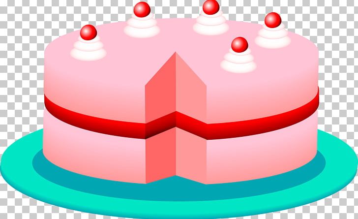 Birthday Cake Cupcake Sponge Cake Chocolate Cake PNG, Clipart, Birthday, Birthday Cake, Buttercream, Cake, Cake Decorating Free PNG Download