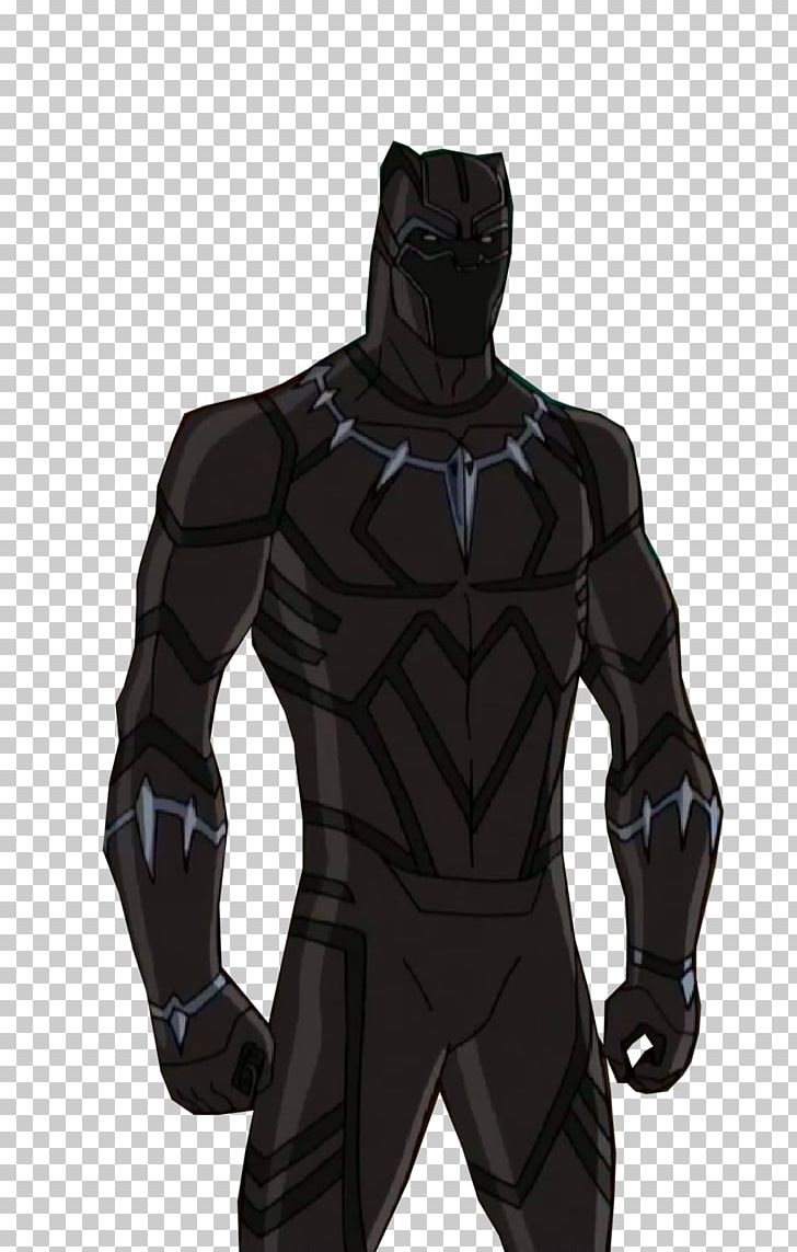Black Panther Vision Hulk Captain America Ultron PNG, Clipart, Arm, Armour, Art, Avengers, Avengers Assemble Free PNG Download