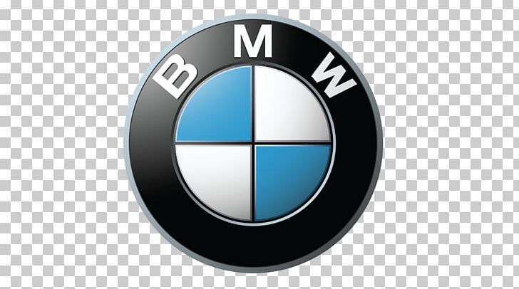 BMW I3 Car BMW I8 PNG, Clipart, Bmw, Bmw I, Bmw I3, Bmw I8, Bmw Logo Free PNG Download