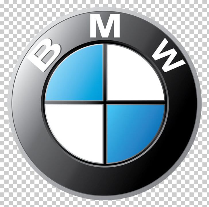 BMW X4 Car Logo BMW 5 Series PNG, Clipart, 2015 Bmw 3 Series, Bmw, Bmw 5 Series, Bmw X4, Brand Free PNG Download