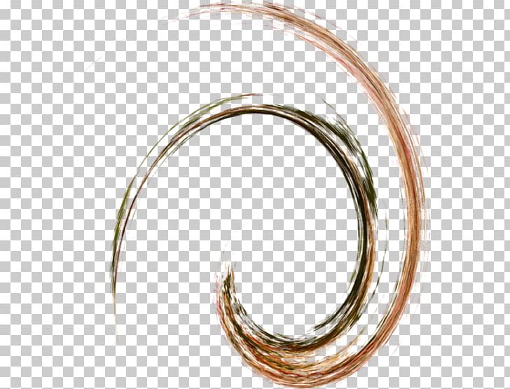 Body Jewellery Eyebrow Circle PNG, Clipart, Body Jewellery, Body Jewelry, Circle, Ear, Education Science Free PNG Download