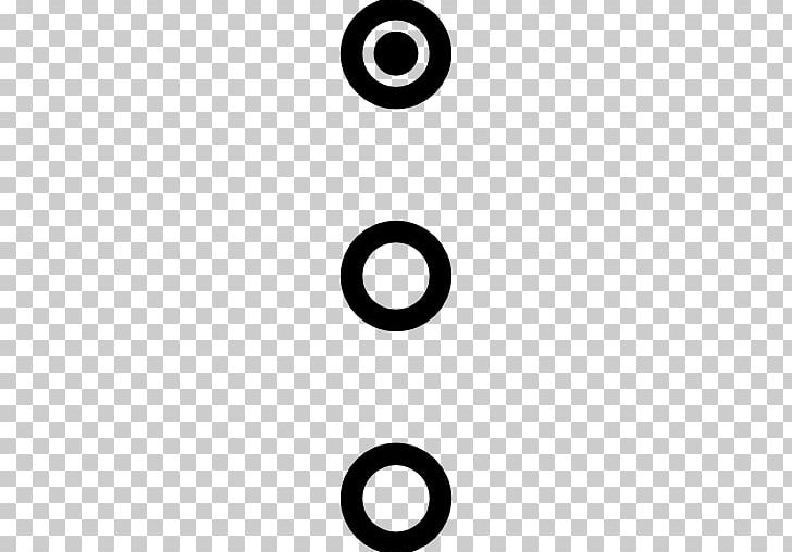 Brand Circle Point Number PNG, Clipart, Black And White, Brand, Circle, Line, Number Free PNG Download