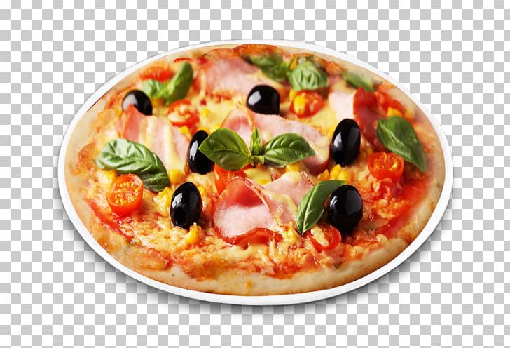 California-style Pizza Sicilian Pizza Calzone Ham PNG, Clipart, California Style Pizza, Californiastyle Pizza, Calzone, Cheese, Cuisine Free PNG Download