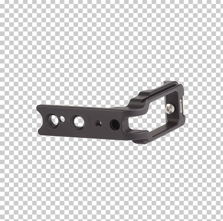 Car Angle Household Hardware Black M PNG, Clipart, Angle, Automotive Exterior, Auto Part, Black, Black M Free PNG Download