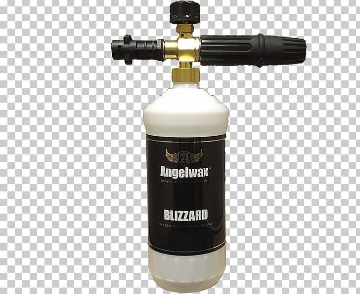 Car Foam Tool Blizzard Pressure Washing PNG, Clipart, Blizzard, Car, Cylinder, Foam, Hardware Free PNG Download