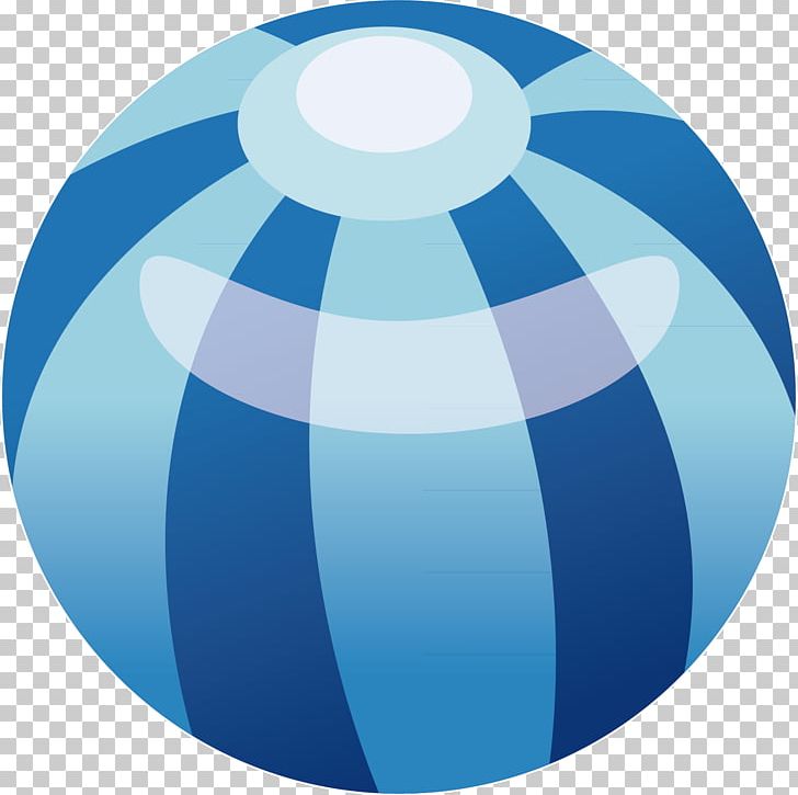 Cartoon Sphere PNG, Clipart, Animation, Azure, Ball, Balloon Cartoon, Ball Vector Free PNG Download