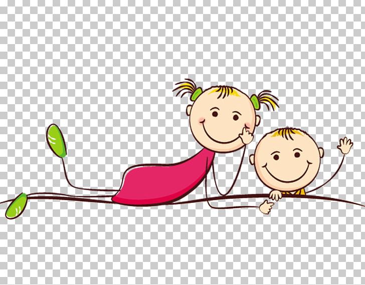 Child Cartoon PNG, Clipart, Adult Child, Area, Art, Cartoon Characters, Cartoon Child Free PNG Download