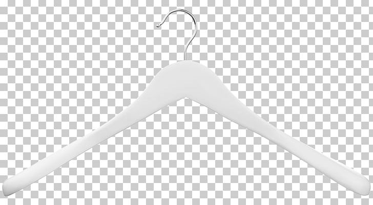 Clothes Hanger Wood Clamp Line PNG, Clipart, Angle, Clamp, Clothes Hanger, Clothing, Lacquer Free PNG Download