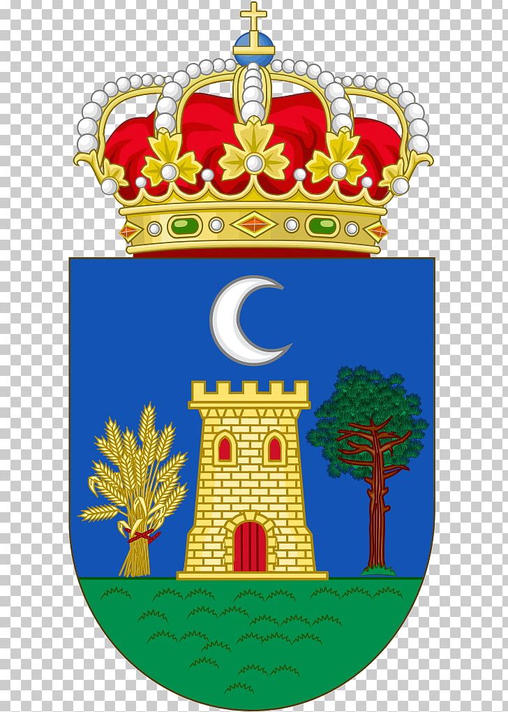 Coat Of Arms Of Spain Coat Of Arms Of Spain Royal Coat Of Arms Of The United Kingdom Crest PNG, Clipart, Area, Christmas Decoration, Coa, Coat Of Arms Of Colombia, Coat Of Arms Of Guernsey Free PNG Download