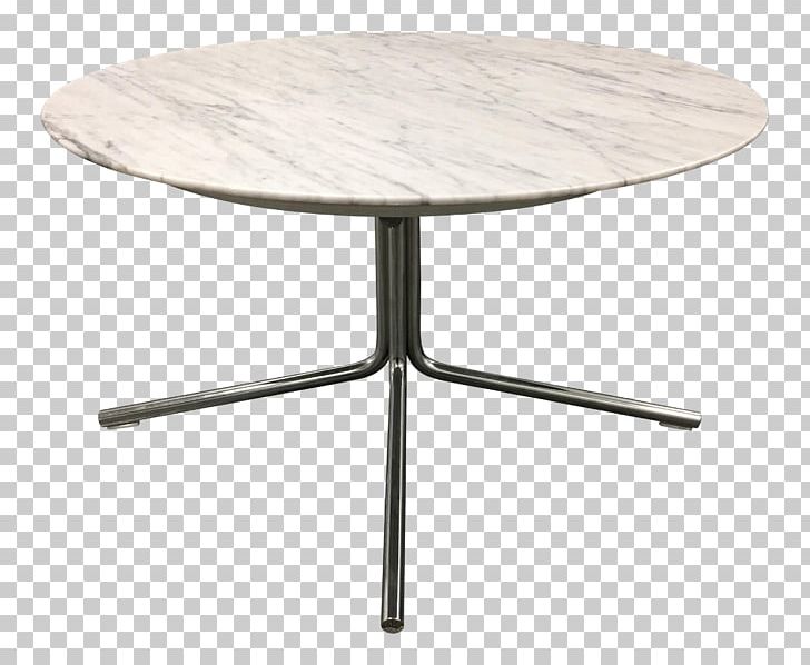 Coffee Tables Angle PNG, Clipart, Angle, Century, Coffee Table, Coffee Tables, Furniture Free PNG Download