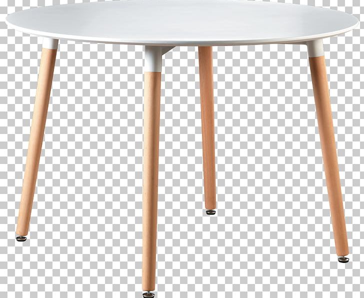 Coffee Tables Garden Furniture PNG, Clipart, Angle, Coffee, Coffee Table, Coffee Tables, End Table Free PNG Download