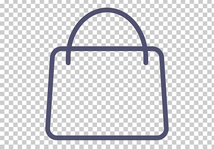 Computer Icons Shopping Bags & Trolleys E-commerce PNG, Clipart, Accessories, Advertising, Angle, Area, Bag Free PNG Download