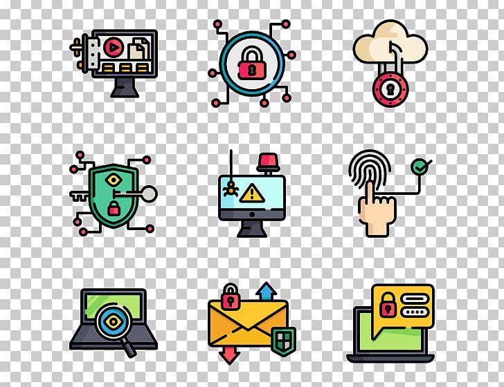 Computer Icons Travel PNG, Clipart, Area, Behavior, Communication, Computer Icon, Computer Icons Free PNG Download