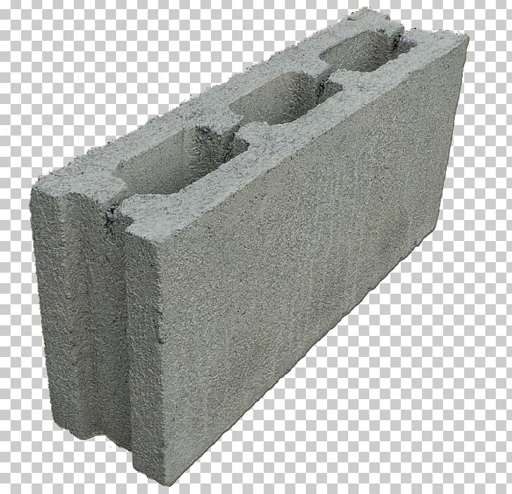 Concrete Masonry Unit Brick Cement Architectural Engineering PNG, Clipart, Angle, Architectural Engineering, Block Paving, Brick, Building Free PNG Download
