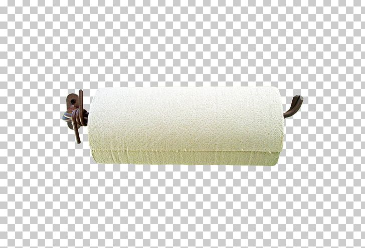Couch PNG, Clipart, Couch, Towel Rack Free PNG Download